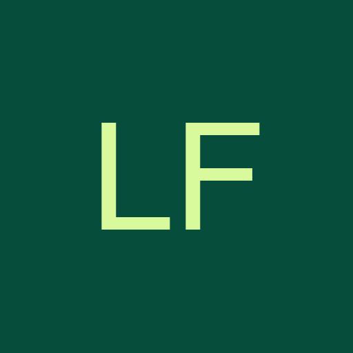 Law firm practice management | Law Firm ERP